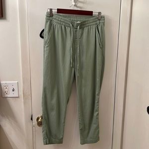 Gap “Easy Pants”